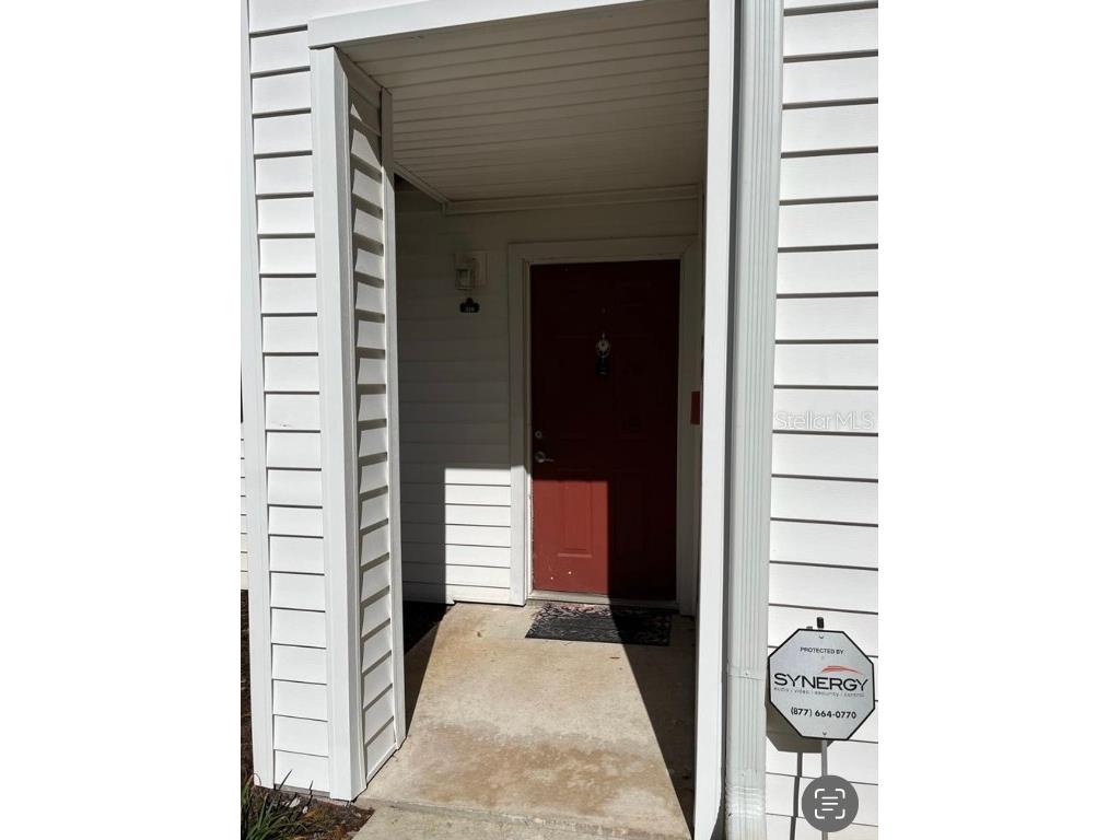11508 Westwood Boulevard #318 Orlando FL 32821 O6123616 image1