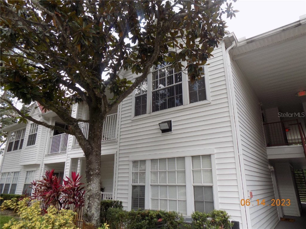 11508 Westwood Boulevard #325 Orlando FL 32821 O6120364 image1