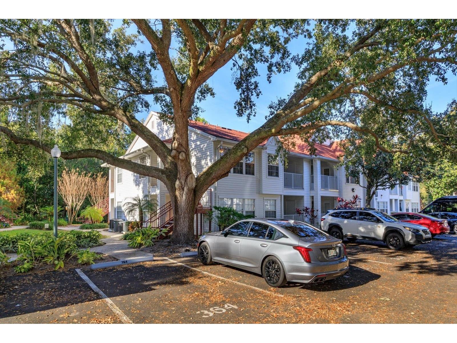 11508 Westwood Boulevard #327 Orlando FL 32821 O6364810 image1