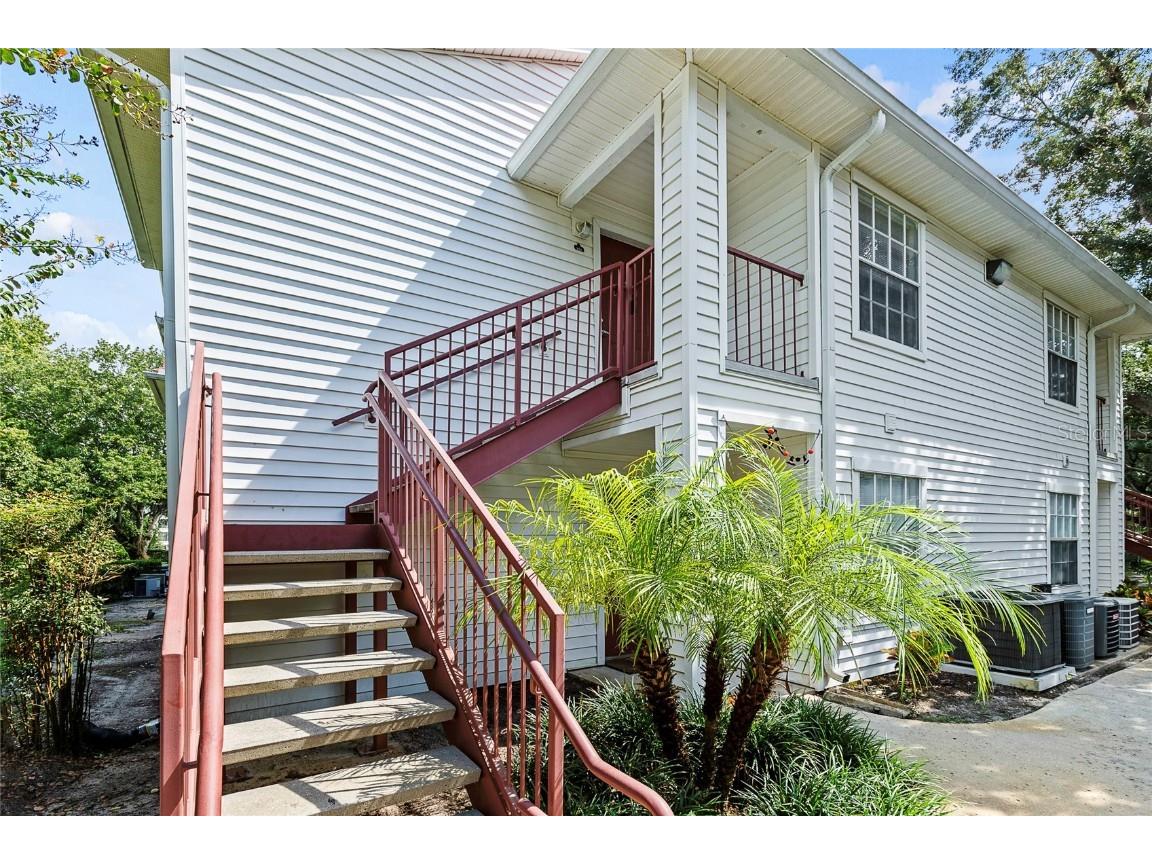 11508 Westwood Boulevard #328 Orlando FL 32821 G5087385 image1
