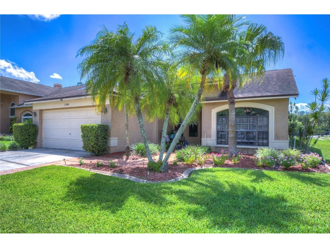 11508 Whispering Hollow Drive Tampa FL 33635 T3464938 image1