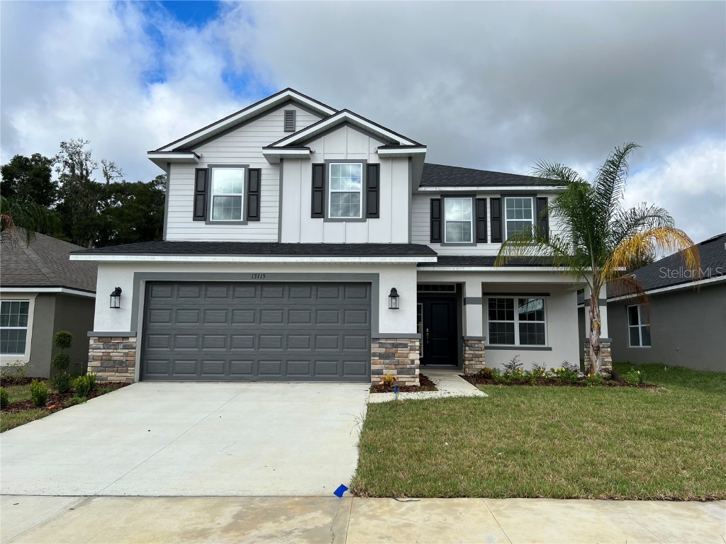 11508 Wicketts Way Dade City FL 33525 T3479531 image1