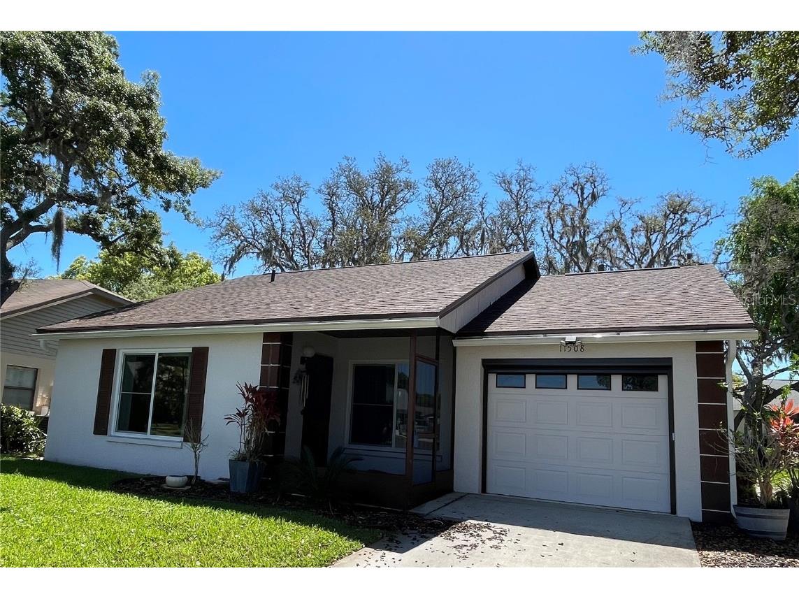 11508 Yellow Birch Court New Port Richey FL 34654 U8227539 image1
