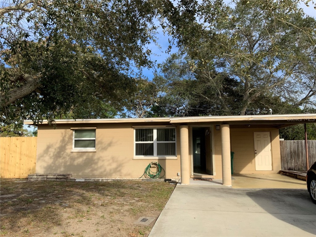 11509 106th Street Largo FL 33773 U8224754 image1