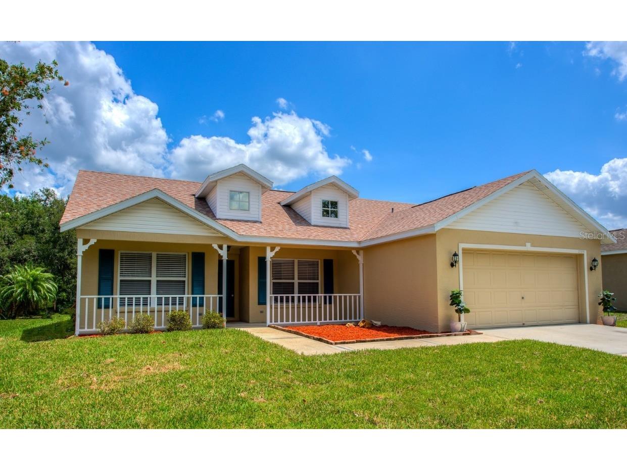 11509 3rd Avenue E Bradenton FL 34212 A4569662 image1