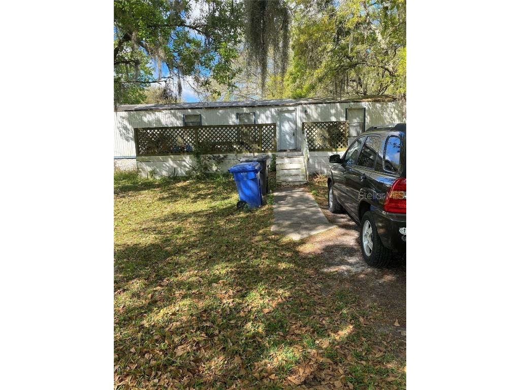 11509 Brancato Lane Riverview FL 33578 T3325934 image1