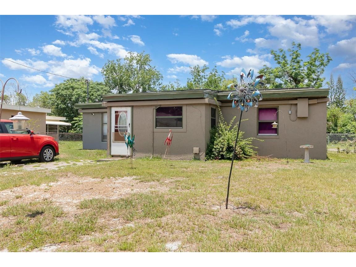 11509 Cameron Street Orlando FL 32817 O6311677 image1