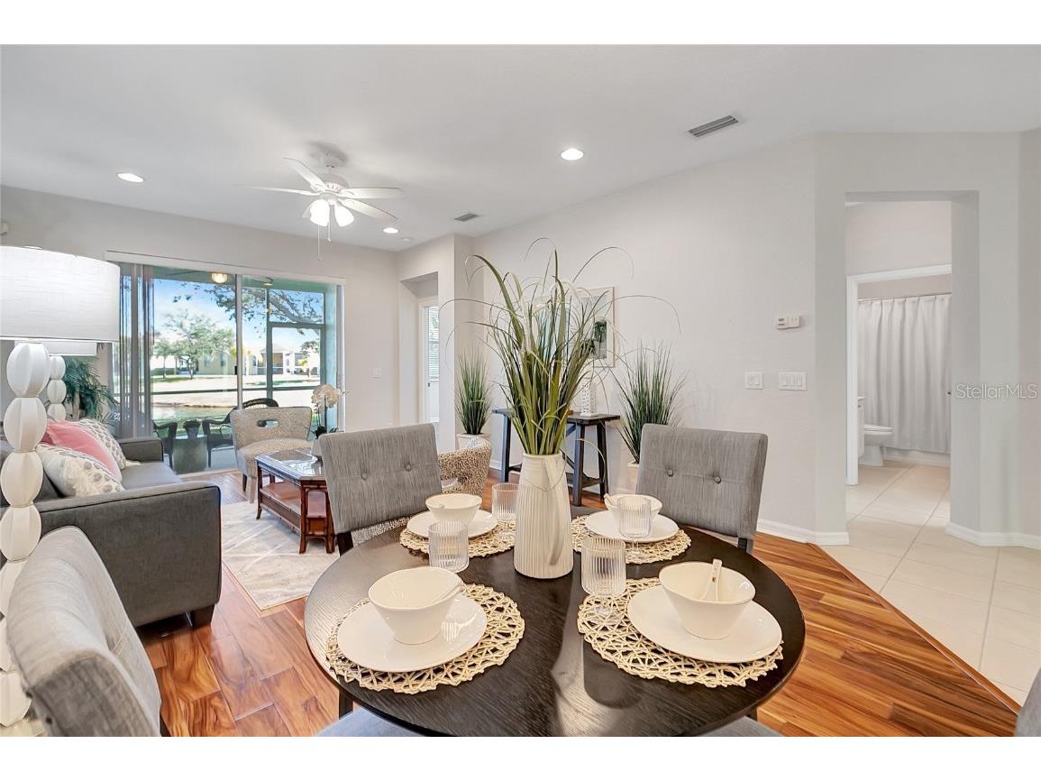 11509 Captiva Kay Drive Riverview FL 33569 TB8448318 image10