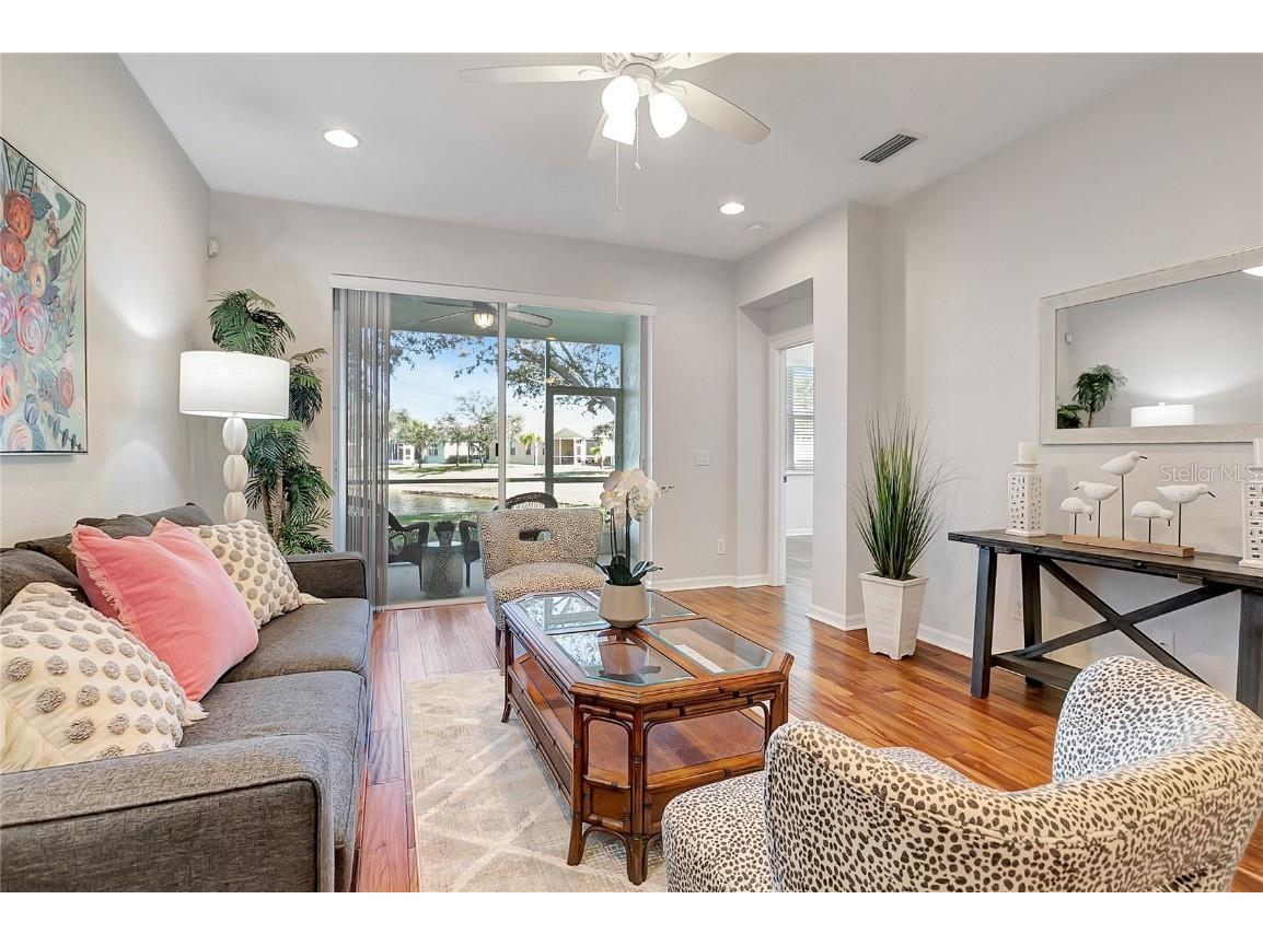 11509 Captiva Kay Drive Riverview FL 33569 TB8448318 image11