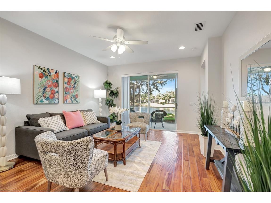 11509 Captiva Kay Drive Riverview FL 33569 TB8448318 image12