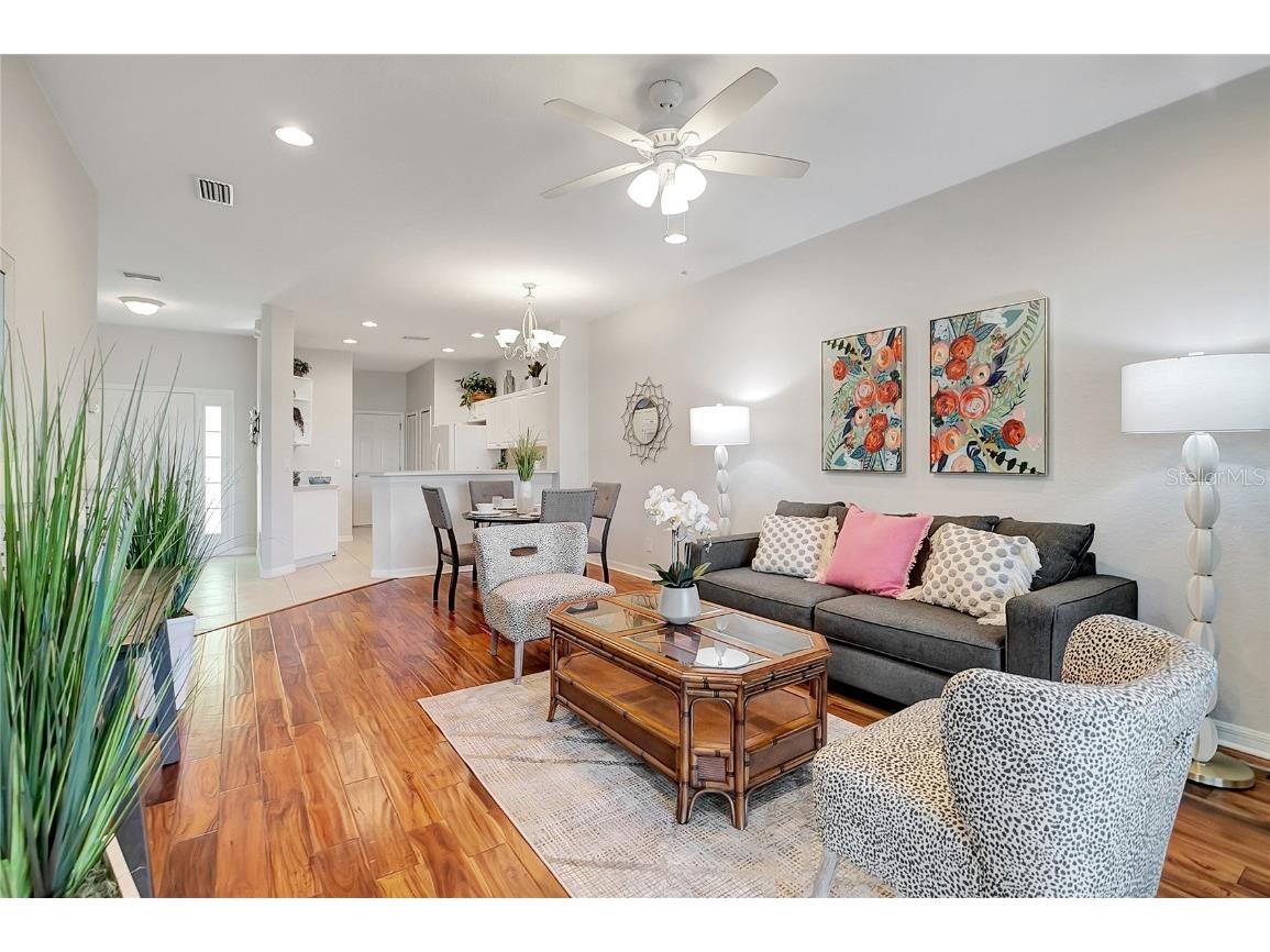 11509 Captiva Kay Drive Riverview FL 33569 TB8448318 image13