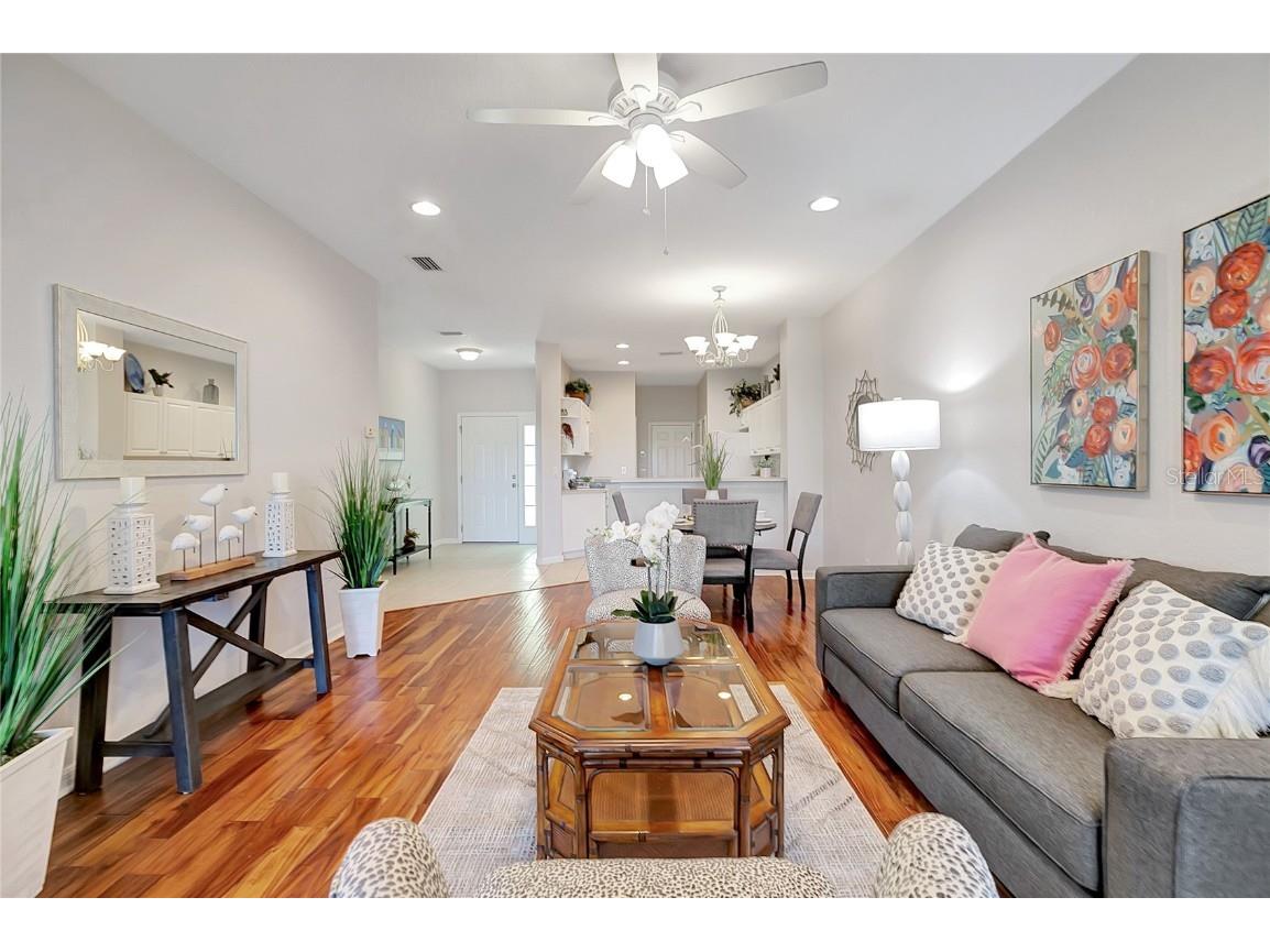 11509 Captiva Kay Drive Riverview FL 33569 TB8448318 image14