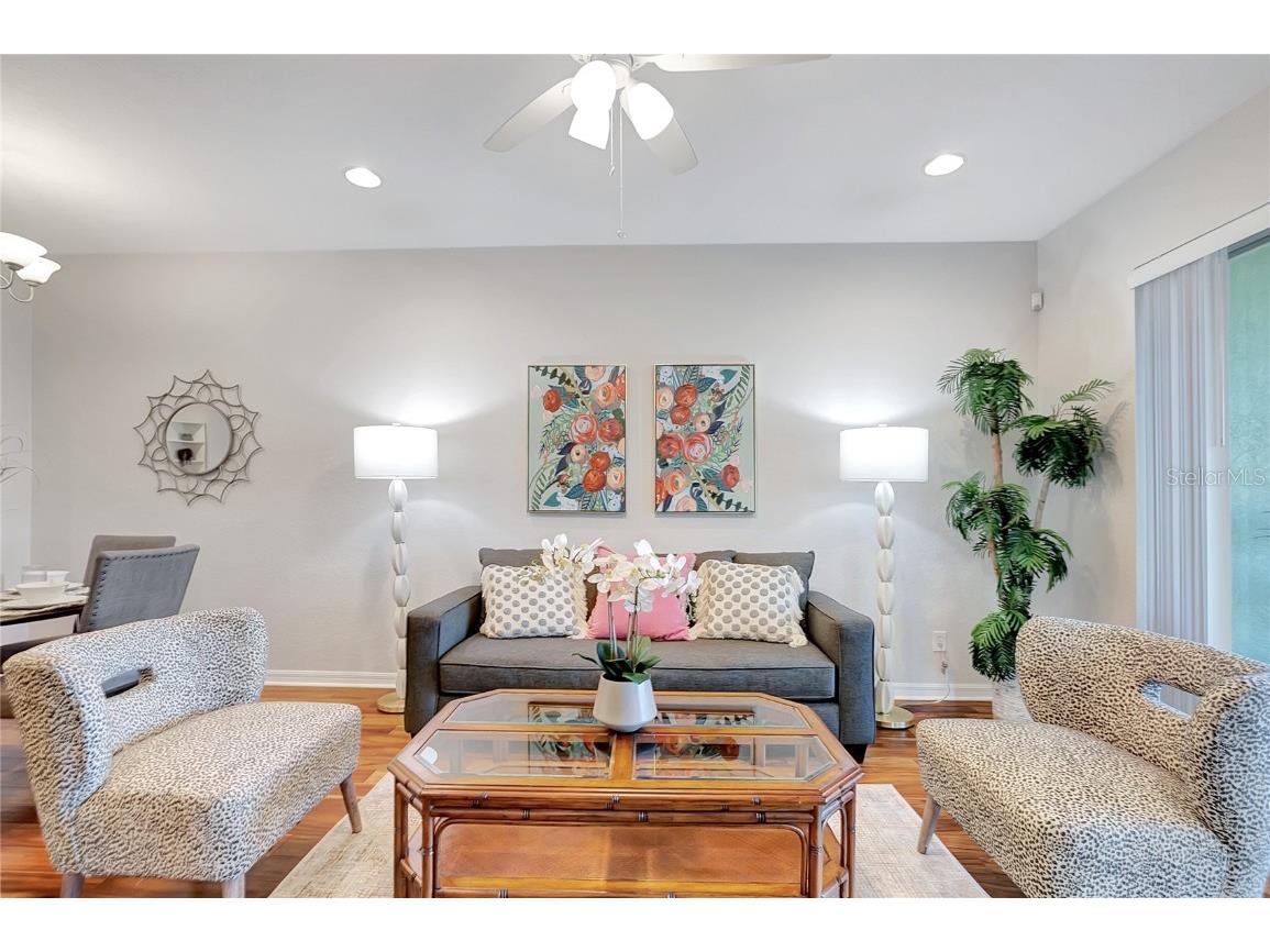 11509 Captiva Kay Drive Riverview FL 33569 TB8448318 image15