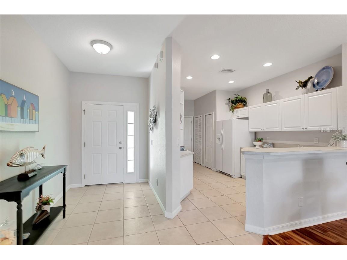 11509 Captiva Kay Drive Riverview FL 33569 TB8448318 image16