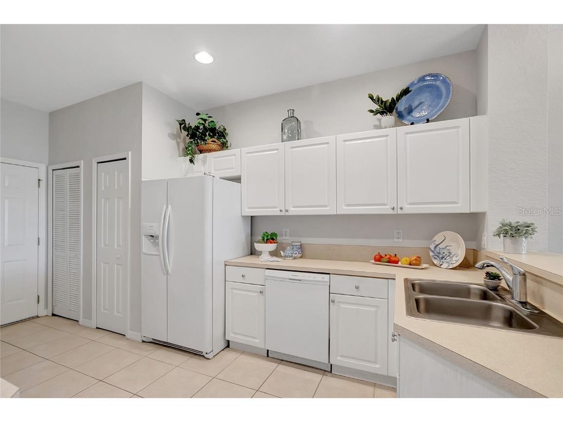 11509 Captiva Kay Drive Riverview FL 33569 TB8448318 image18