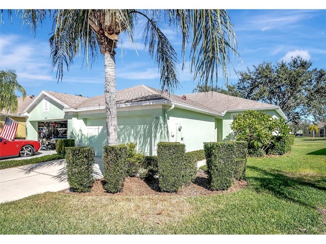 11509 Captiva Kay Drive Riverview FL 33569 TB8448318 image2