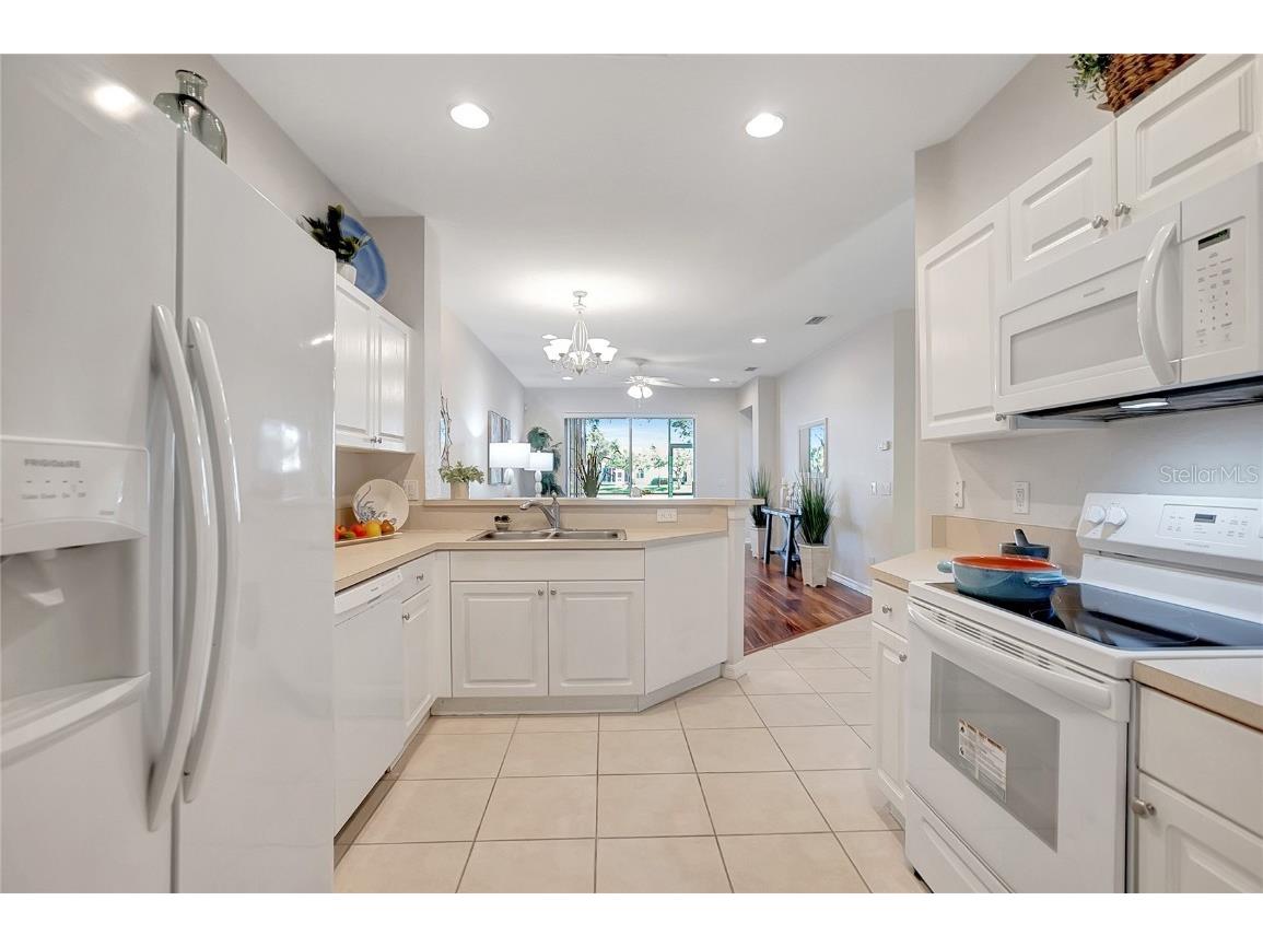 11509 Captiva Kay Drive Riverview FL 33569 TB8448318 image21