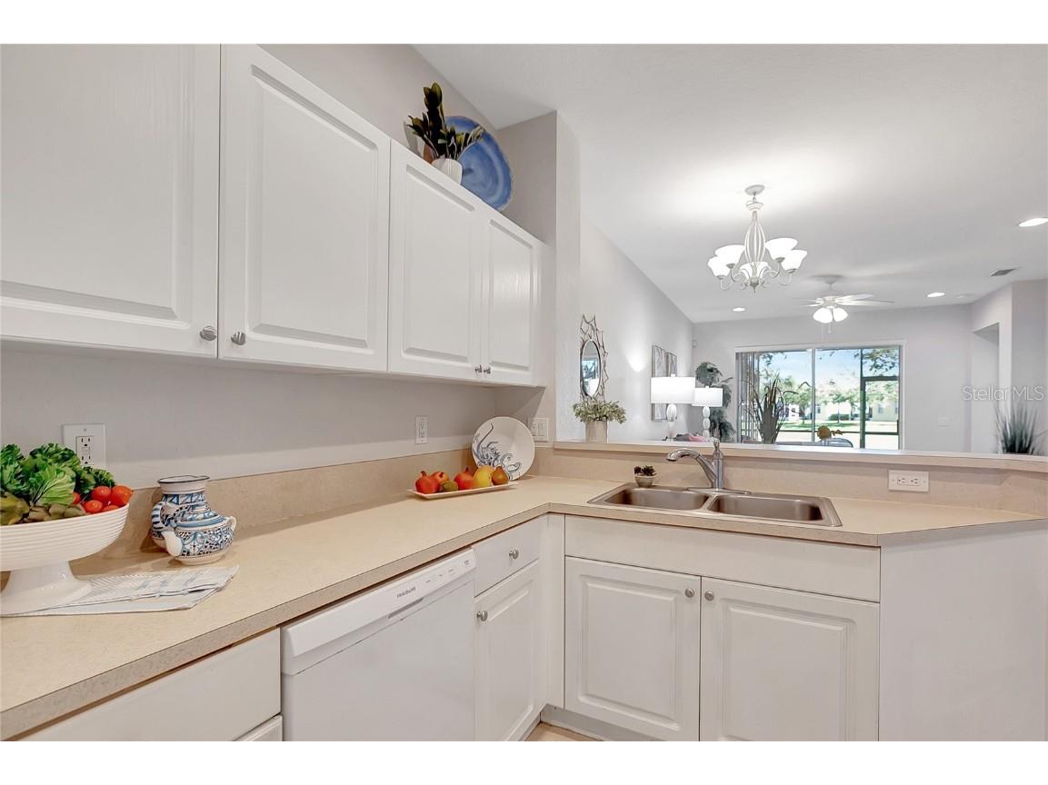 11509 Captiva Kay Drive Riverview FL 33569 TB8448318 image22