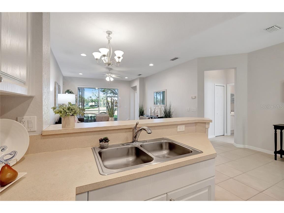 11509 Captiva Kay Drive Riverview FL 33569 TB8448318 image23