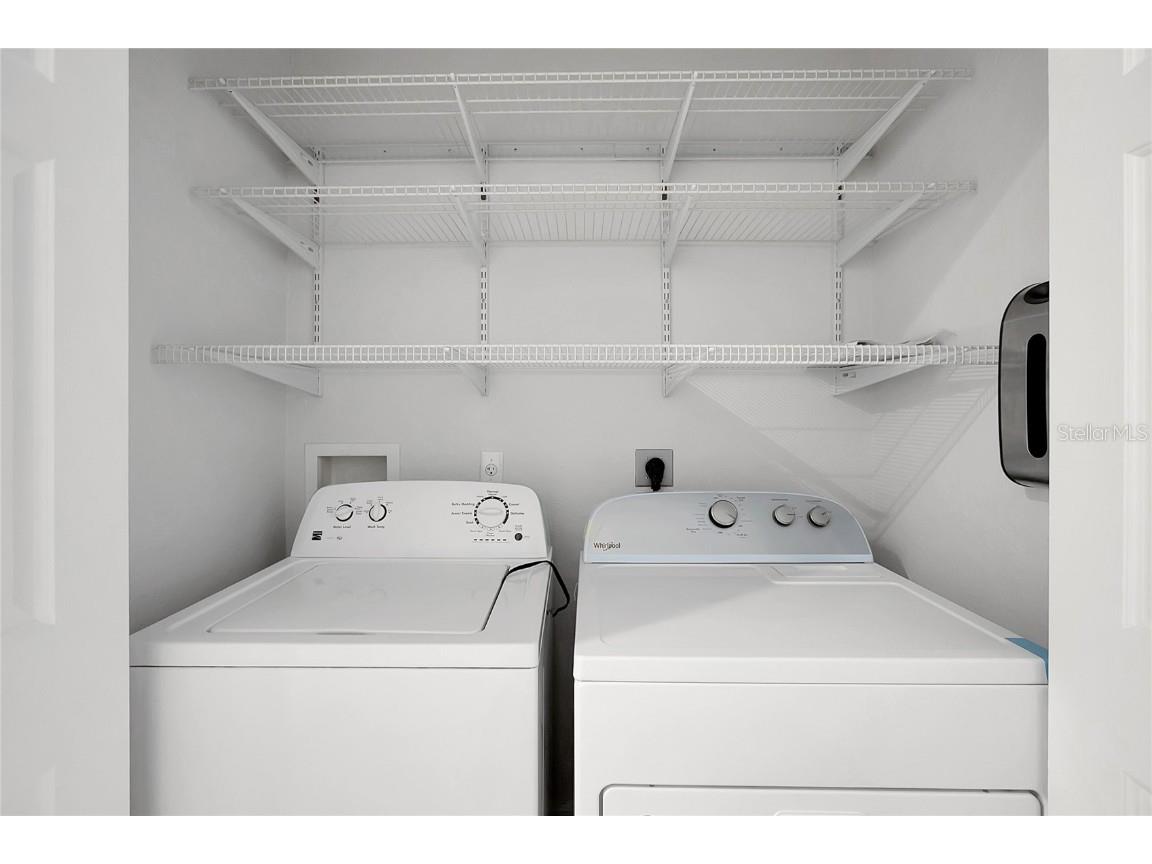 11509 Captiva Kay Drive Riverview FL 33569 TB8448318 image24