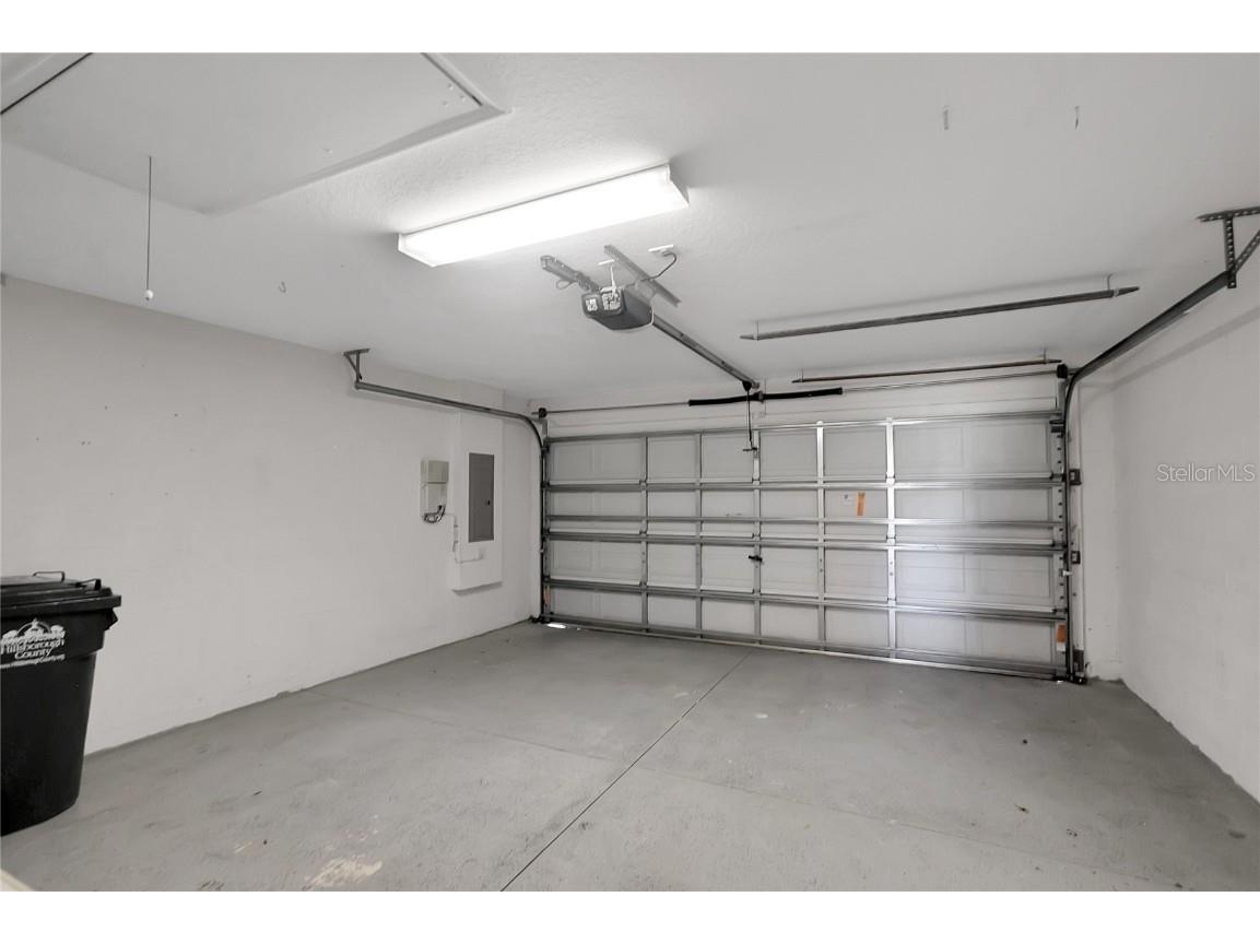 11509 Captiva Kay Drive Riverview FL 33569 TB8448318 image25