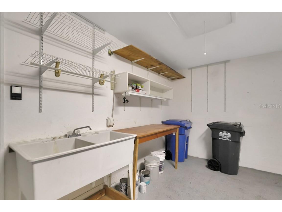 11509 Captiva Kay Drive Riverview FL 33569 TB8448318 image26