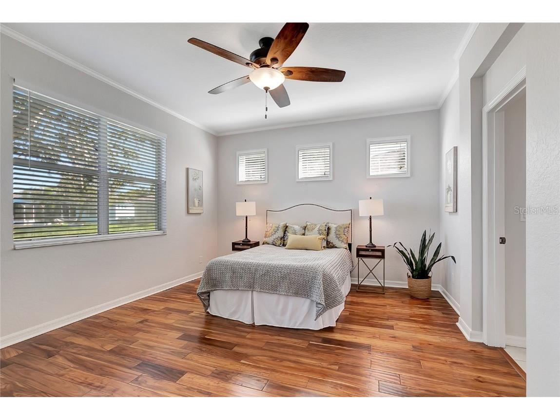 11509 Captiva Kay Drive Riverview FL 33569 TB8448318 image27