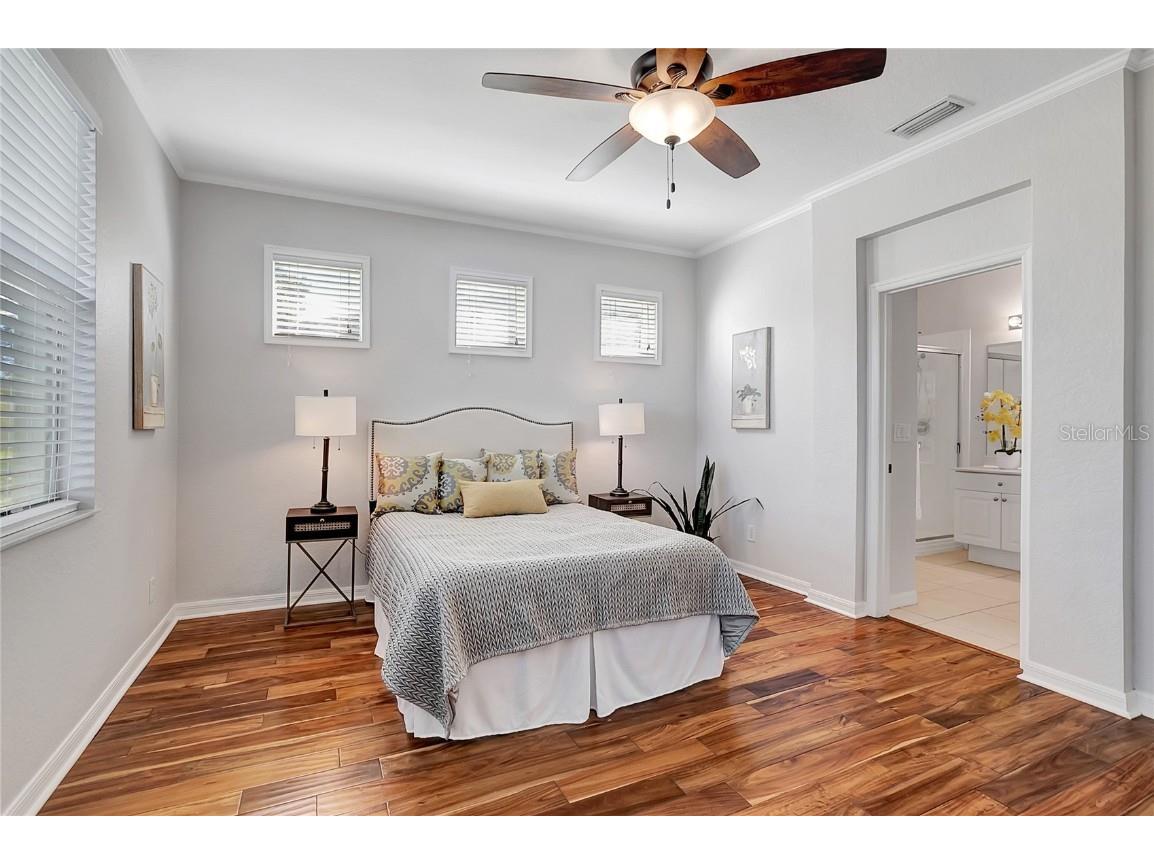 11509 Captiva Kay Drive Riverview FL 33569 TB8448318 image28