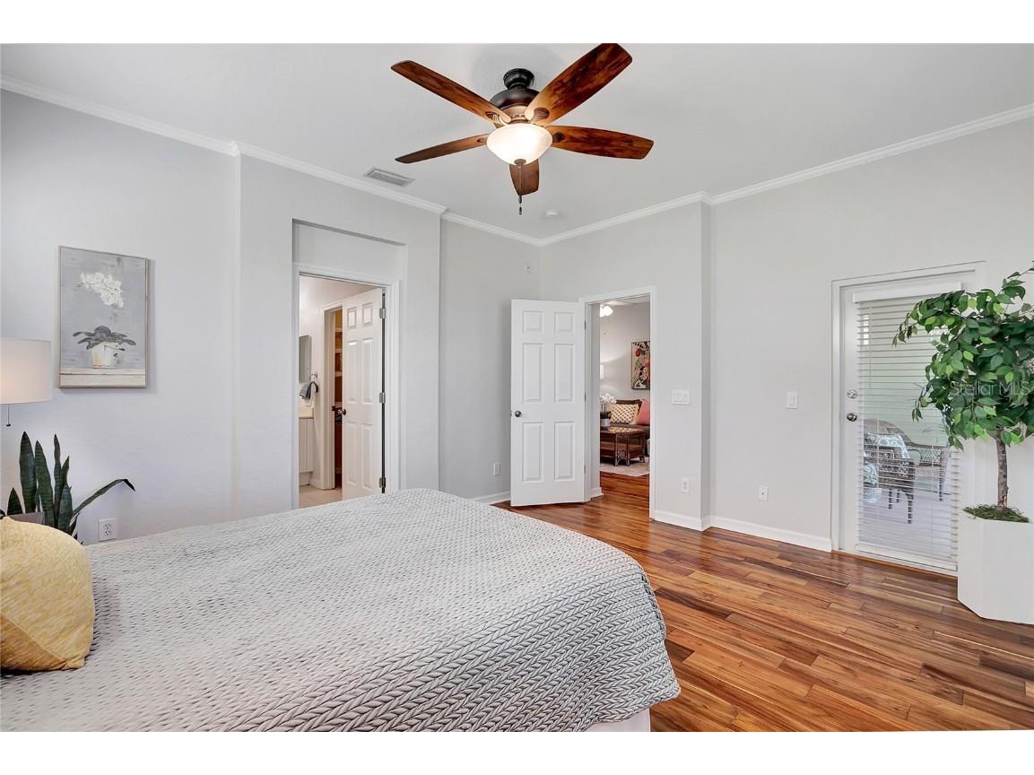 11509 Captiva Kay Drive Riverview FL 33569 TB8448318 image29