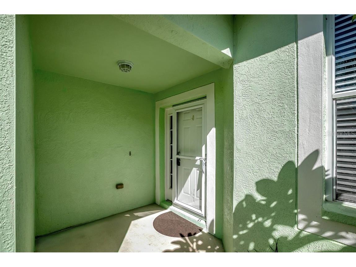 11509 Captiva Kay Drive Riverview FL 33569 TB8448318 image3