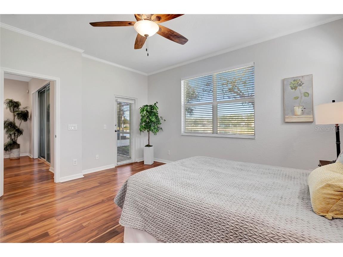 11509 Captiva Kay Drive Riverview FL 33569 TB8448318 image30