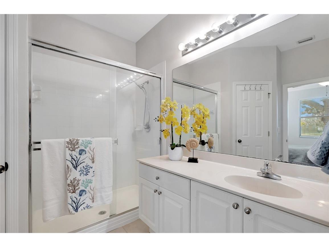 11509 Captiva Kay Drive Riverview FL 33569 TB8448318 image31