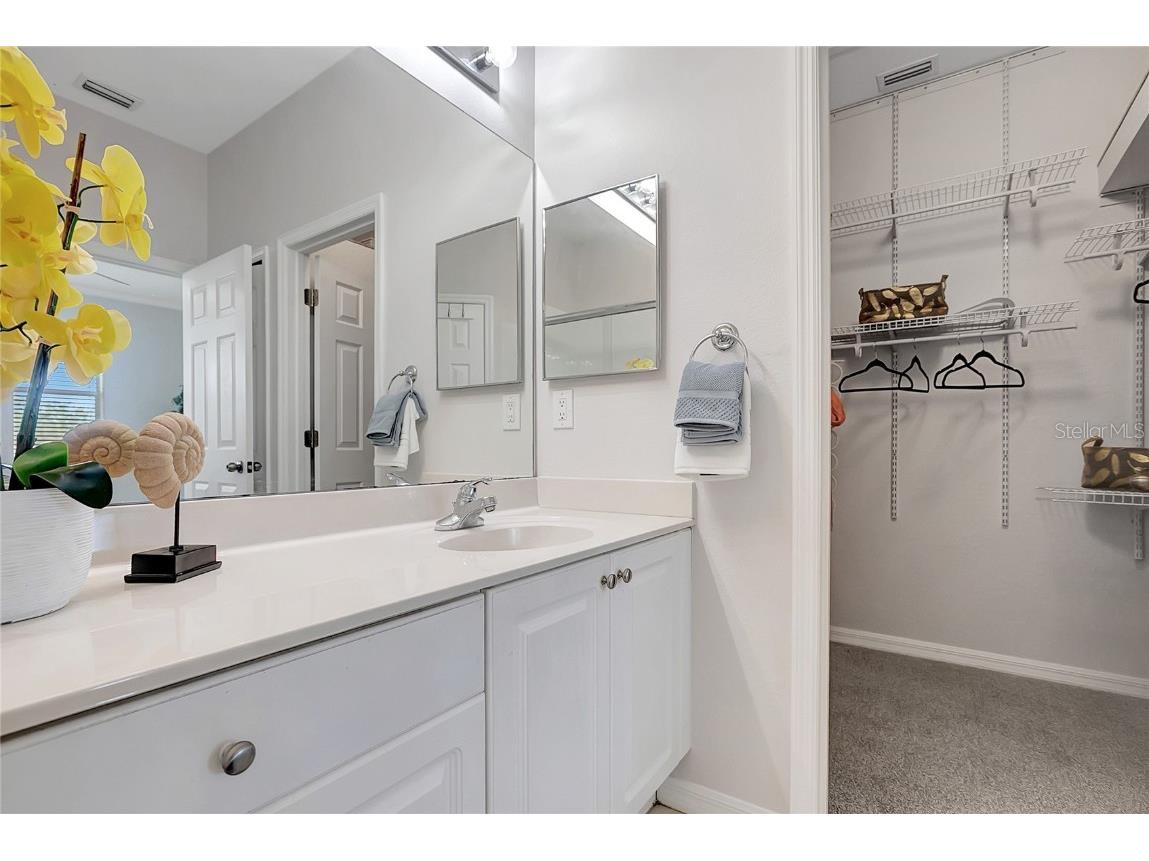 11509 Captiva Kay Drive Riverview FL 33569 TB8448318 image32