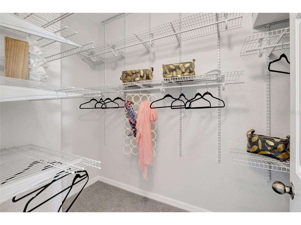 11509 Captiva Kay Drive Riverview FL 33569 TB8448318 image33