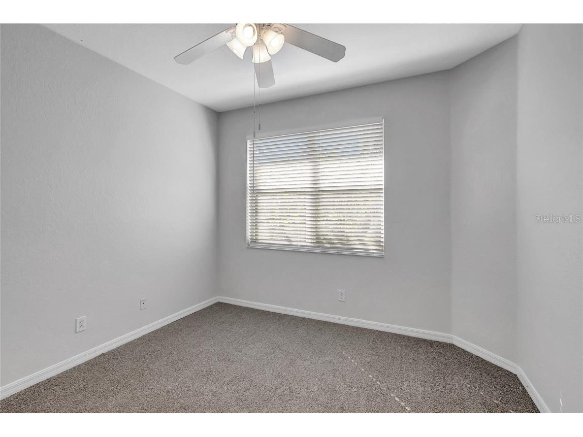 11509 Captiva Kay Drive Riverview FL 33569 TB8448318 image34