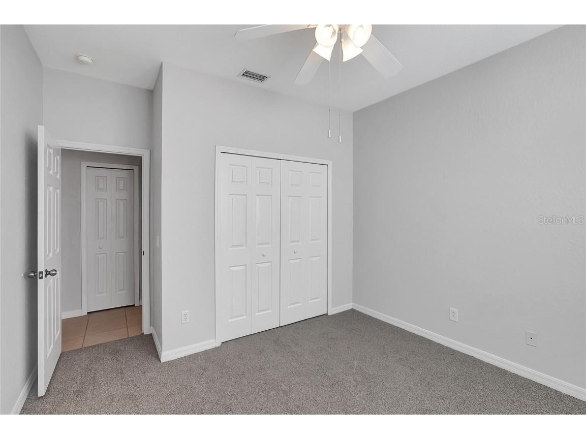 11509 Captiva Kay Drive Riverview FL 33569 TB8448318 image35