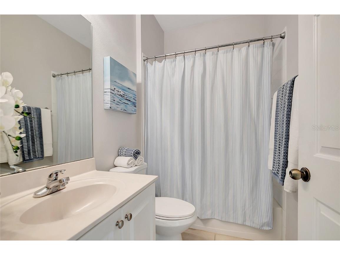 11509 Captiva Kay Drive Riverview FL 33569 TB8448318 image36