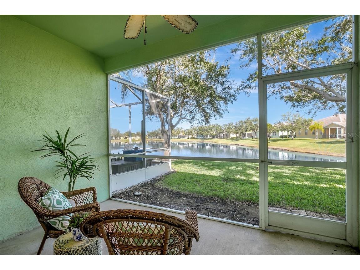 11509 Captiva Kay Drive Riverview FL 33569 TB8448318 image37