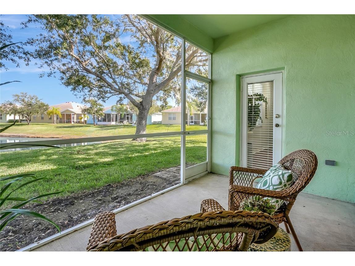 11509 Captiva Kay Drive Riverview FL 33569 TB8448318 image38