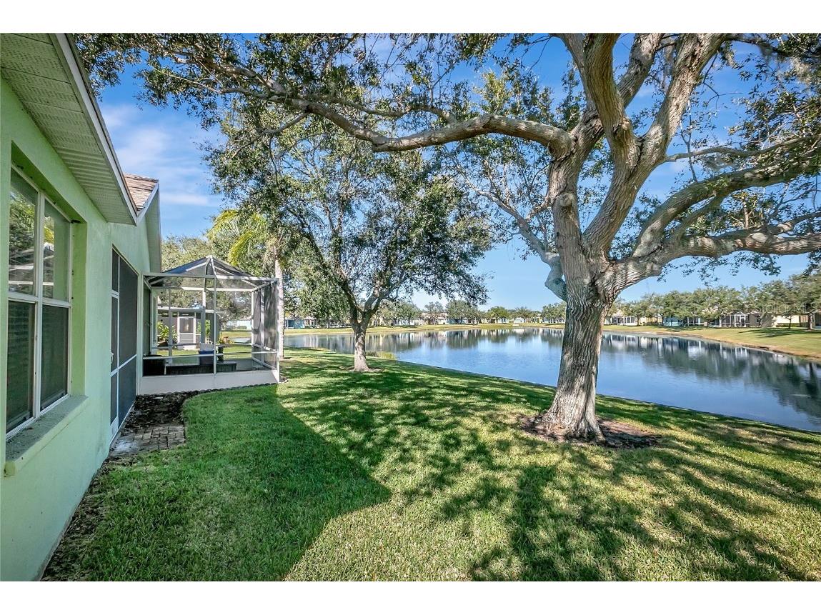11509 Captiva Kay Drive Riverview FL 33569 TB8448318 image39