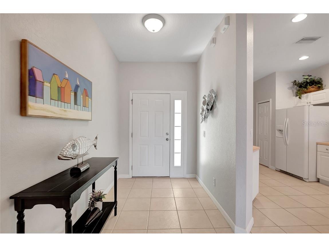 11509 Captiva Kay Drive Riverview FL 33569 TB8448318 image4