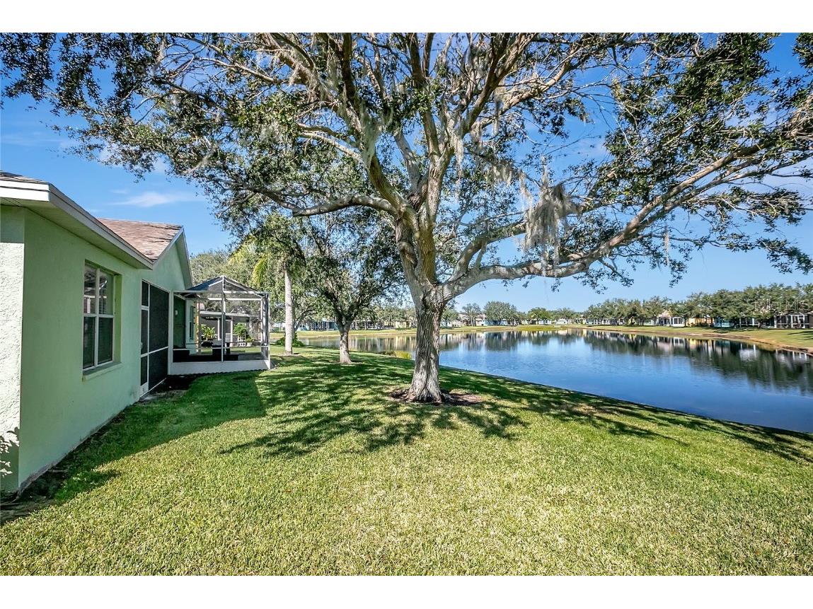 11509 Captiva Kay Drive Riverview FL 33569 TB8448318 image40