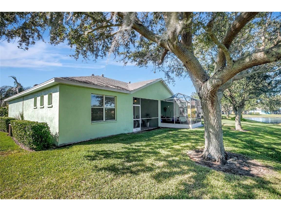 11509 Captiva Kay Drive Riverview FL 33569 TB8448318 image41