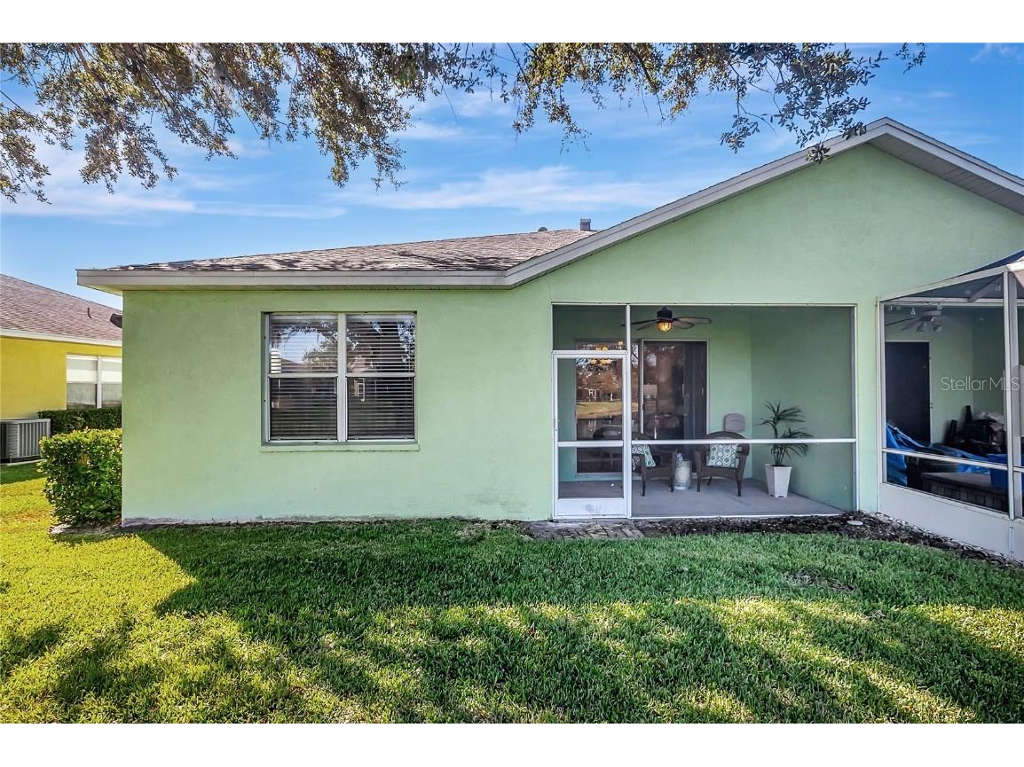 11509 Captiva Kay Drive Riverview FL 33569 TB8448318 image42