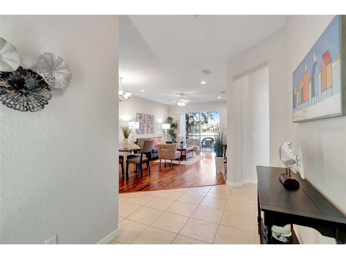 11509 Captiva Kay Drive Riverview FL 33569 TB8448318 image5