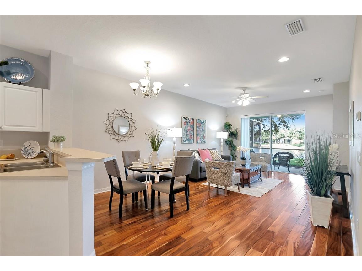 11509 Captiva Kay Drive Riverview FL 33569 TB8448318 image6