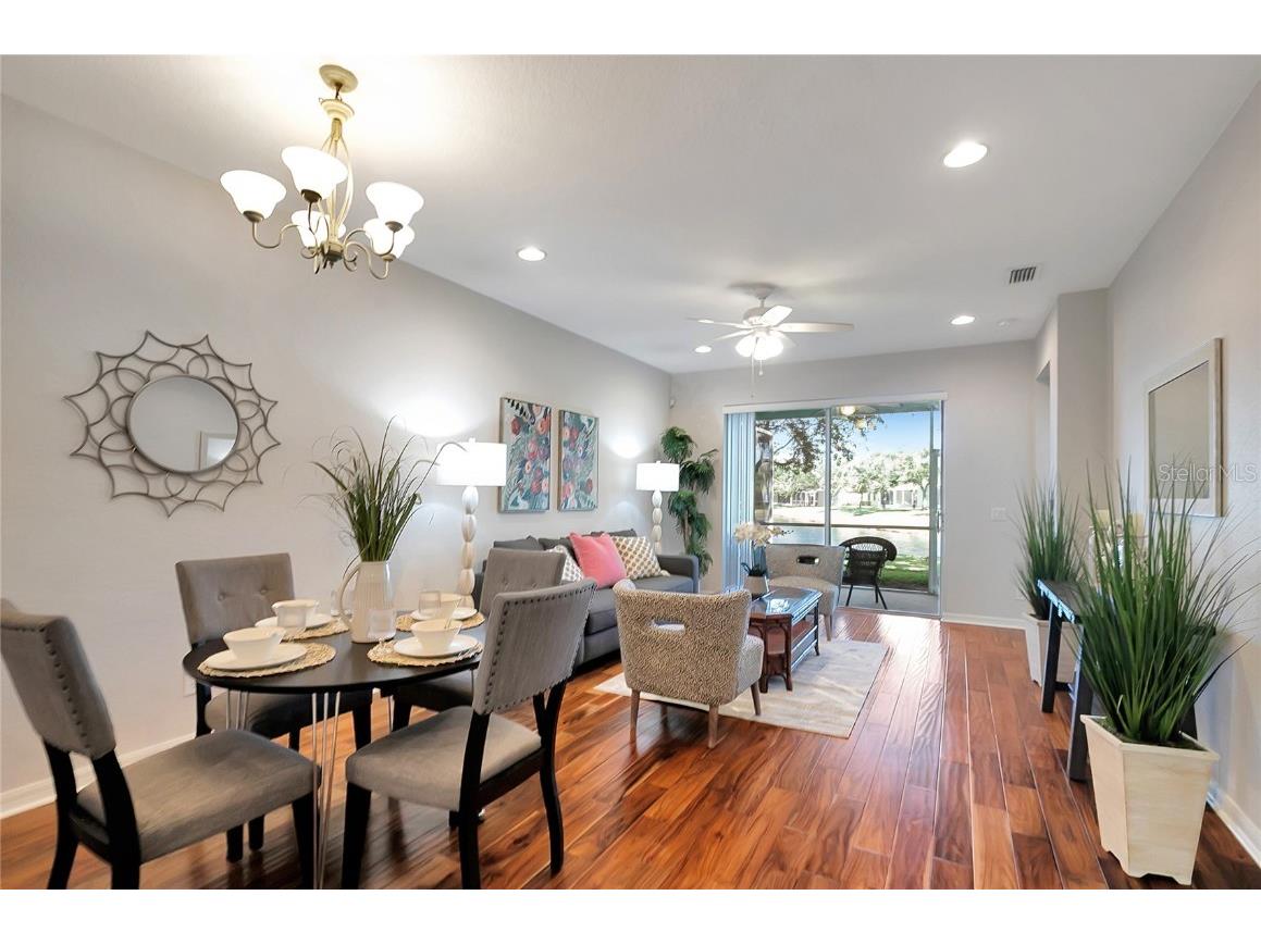 11509 Captiva Kay Drive Riverview FL 33569 TB8448318 image7