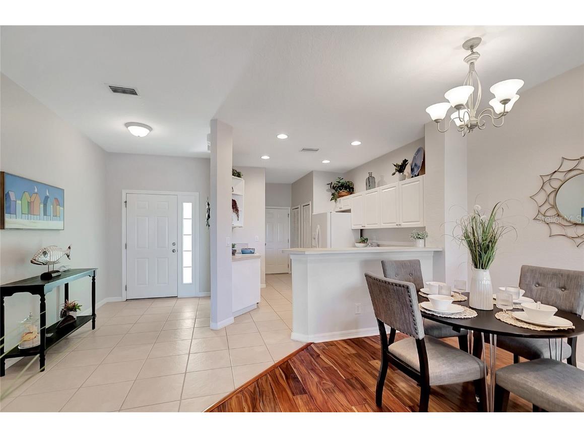 11509 Captiva Kay Drive Riverview FL 33569 TB8448318 image8