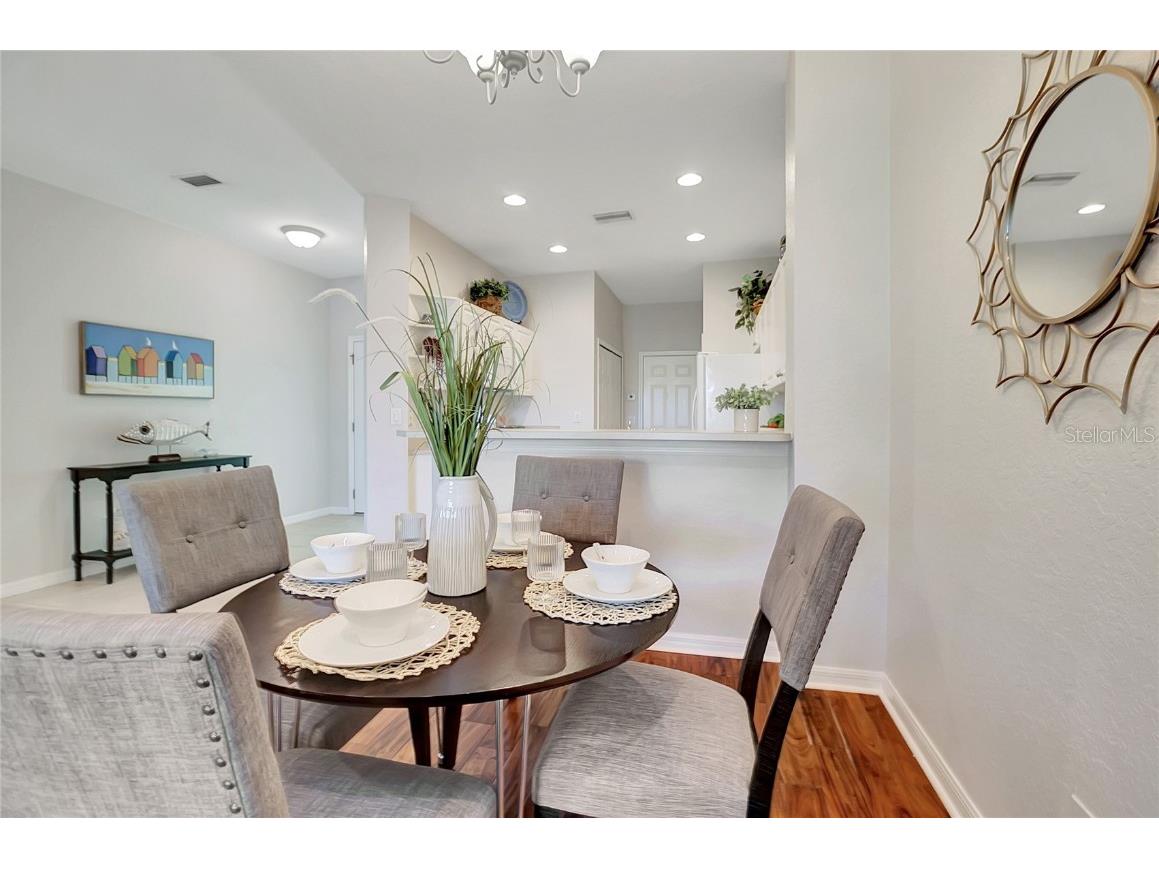 11509 Captiva Kay Drive Riverview FL 33569 TB8448318 image9