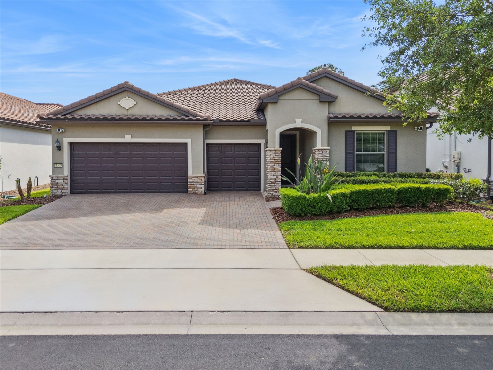 11509 Citrus Fields Place Orlando FL 32836 O6393835 image1